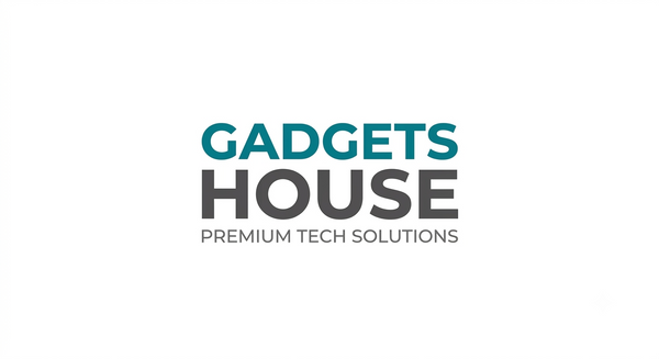 Gadgetshouse